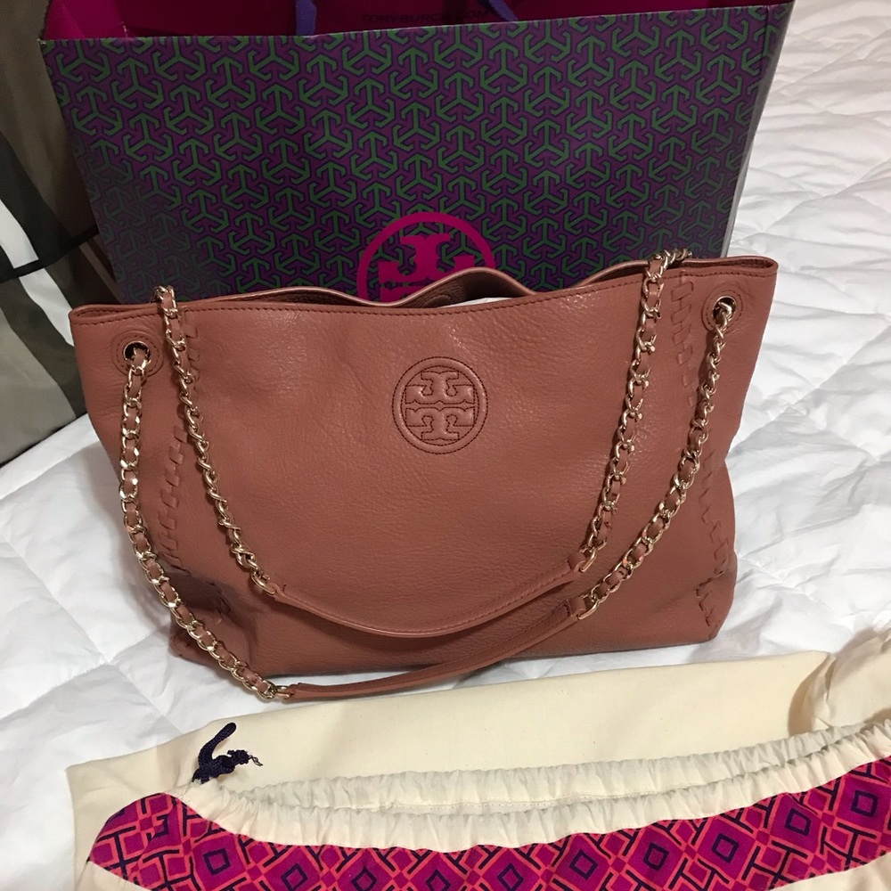 Tory Burch Shoulder Bag